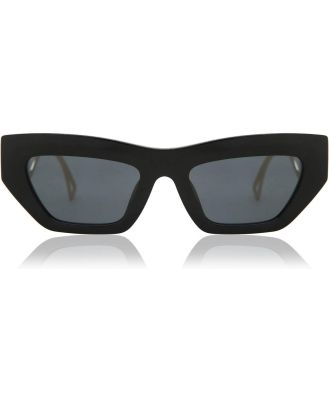 Versace Sunglasses VE4432U GB1/87