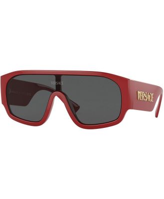 Versace Sunglasses VE4439 538887