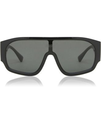 Versace Sunglasses VE4439 GB1/87