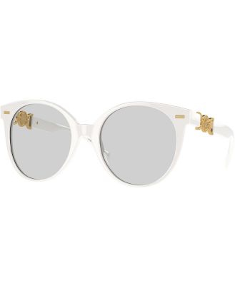 Versace Sunglasses VE4442 314/M3