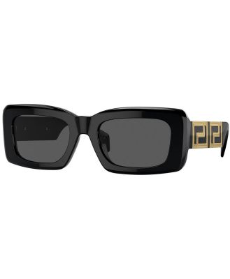 Versace Sunglasses VE4444U GB1/87
