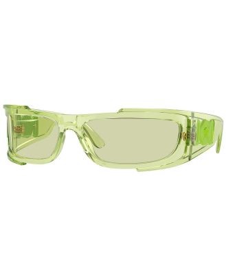 Versace Sunglasses VE4446 541471