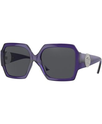 Versace Sunglasses VE4453 541987