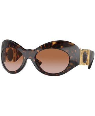 Versace Sunglasses VE4462 108/13