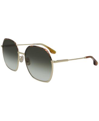 Victoria Beckham Sunglasses VB206S 700