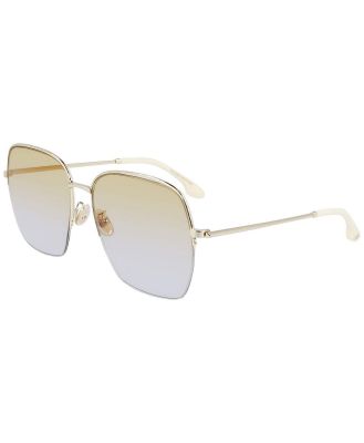 Victoria Beckham Sunglasses VB214SA Asian Fit 723