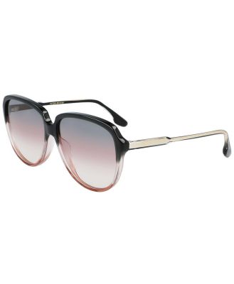 Victoria Beckham Sunglasses VB618S 039