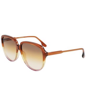 Victoria Beckham Sunglasses VB618S 241