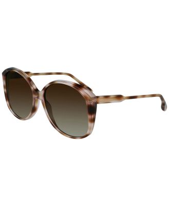 Victoria Beckham Sunglasses VB629S 603