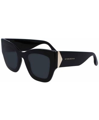 Victoria Beckham Sunglasses VB652S 001