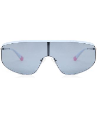 Victoria's Secret Sunglasses VS0040/S 16A