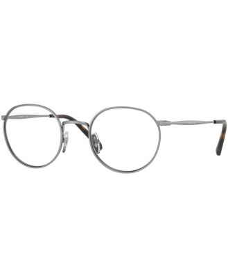 Vogue Eyewear Eyeglasses VO4183 5