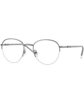 Vogue Eyewear Eyeglasses VO4263 548