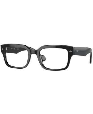 Vogue Eyewear Eyeglasses VO5491 W44