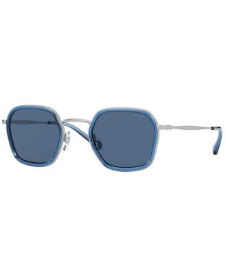 Vogue Eyewear Sunglasses VO4174S 323/80