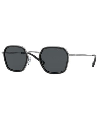 Vogue Eyewear Sunglasses VO4174S Polarized 548/81