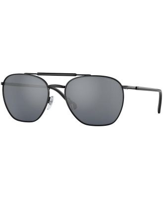 Vogue Eyewear Sunglasses VO4256S Polarized 352/4Y