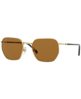 Vogue Eyewear Sunglasses VO4257S Polarized 280/83