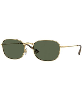 Vogue Eyewear Sunglasses VO4276S Polarized 280/9A