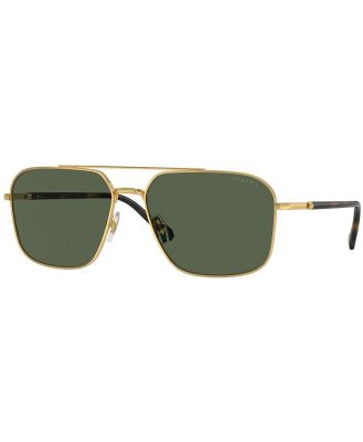 Vogue Eyewear Sunglasses VO4289S Polarized 280/9A