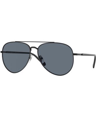 Vogue Eyewear Sunglasses VO4290S Polarized 352/4Y