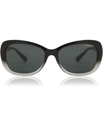 Vogue Eyewear Sunglasses VO5327S 188087