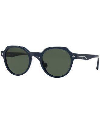 Vogue Eyewear Sunglasses VO5370S 248471