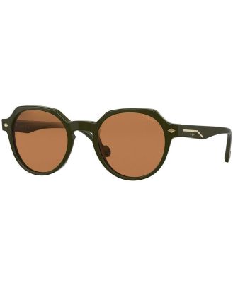Vogue Eyewear Sunglasses VO5370S 291473