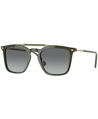 Vogue Eyewear Sunglasses VO5463S 291411