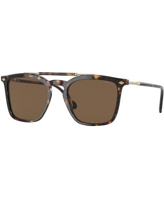 Vogue Eyewear Sunglasses VO5463S W65673