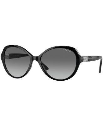 Vogue Eyewear Sunglasses VO5475SB W44/11