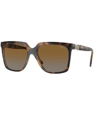 Vogue Eyewear Sunglasses VO5476SB W656T5