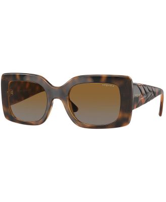 Vogue Eyewear Sunglasses VO5481S 2386T5