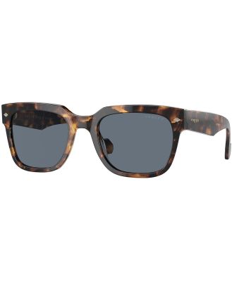 Vogue Eyewear Sunglasses VO5490S Polarized 28194Y