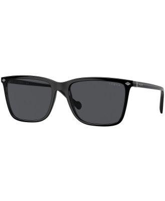 Vogue Eyewear Sunglasses VO5493S W44/87