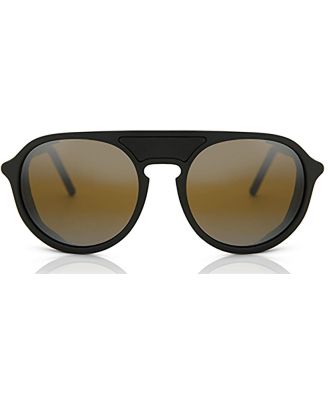 Vuarnet Sunglasses VL1709 ICE ROUND 0001 7184