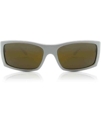 Vuarnet Sunglasses VL2202 ALTITUDE 0005 7184