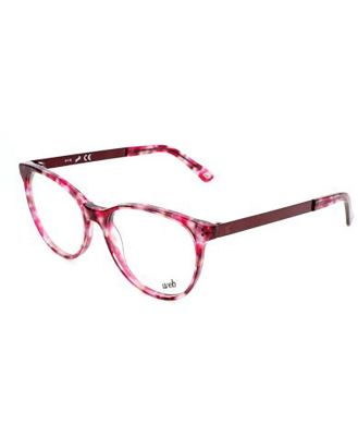 Web Eyeglasses WE5217 054
