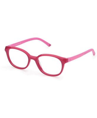 Web Eyeglasses WE5264 Kids 074