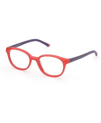 Web Eyeglasses WE5264 Kids 68A