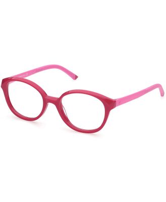 Web Eyeglasses WE5266 Kids 074
