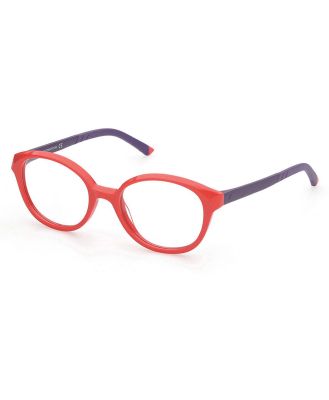 Web Eyeglasses WE5266 Kids 68A