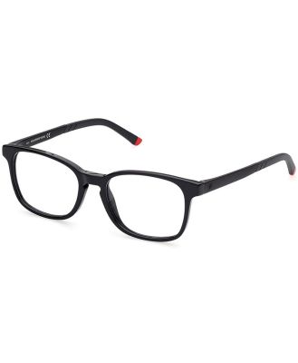 Web Eyeglasses WE5267 Kids 001