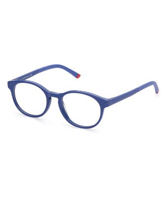 Web Eyeglasses WE5270 Kids 090