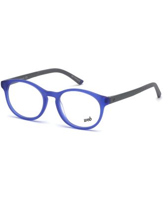 Web Eyeglasses WE5270 Kids 091