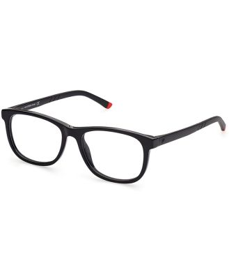 Web Eyeglasses WE5308 Kids 001