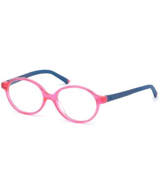 Web Eyeglasses WE5310 Kids 074