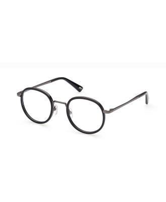 Web Eyeglasses WE5369 008