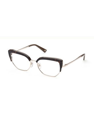Web Eyeglasses WE5370 032