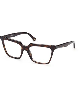 Web Eyeglasses WE5378 052